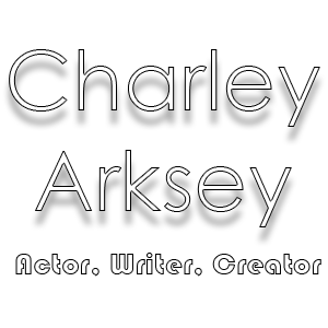 Charley Arksey